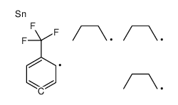 86487-19-6 structure