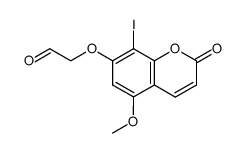 866081-74-5 structure