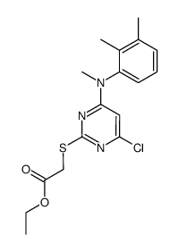 86627-38-5 structure