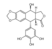 866874-49-9 structure