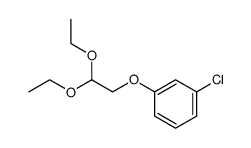 86912-81-4结构式