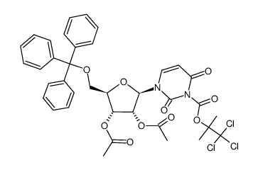 86964-74-1 structure