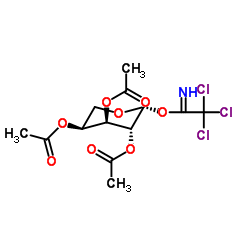 869848-87-3 structure