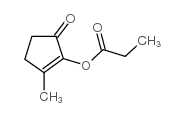 87-55-8结构式