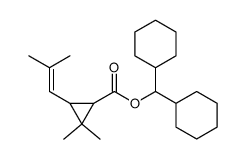 872195-22-7结构式