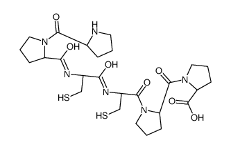 872883-70-0 structure