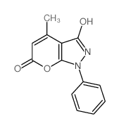 87343-67-7结构式