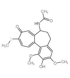 87424-26-8 structure