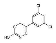 87427-69-8 structure