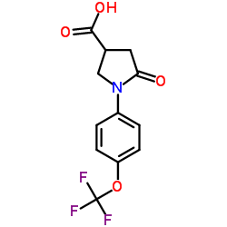 874765-55-6 structure