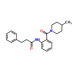 875181-03-6 structure