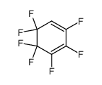 878-43-3 structure