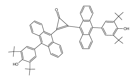 87842-43-1 structure