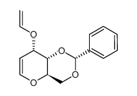 88180-31-8结构式