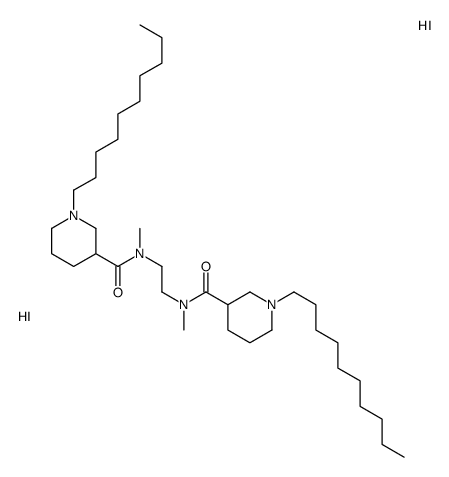 88209-93-2 structure