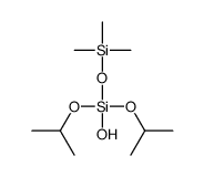 88221-36-7 structure