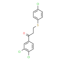 882749-37-3结构式