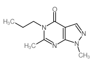 88320-50-7 structure