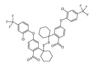 88465-19-4 structure