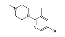 885267-44-7 structure