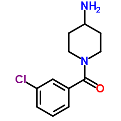 886497-87-6 structure