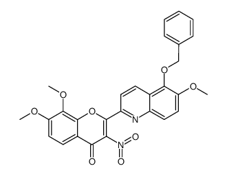 88685-93-2 structure