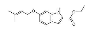 88694-45-5 structure