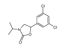 88697-66-9 structure