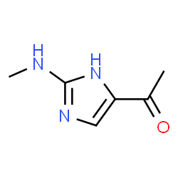 88723-11-9 structure