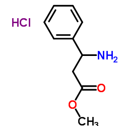 88831-43-0 structure