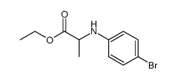 88912-02-1 structure