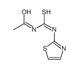 89012-12-4 structure