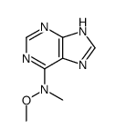 89018-76-8结构式