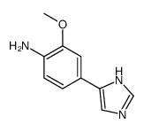 89250-12-4 structure