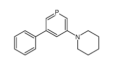 89337-57-5 structure