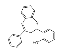 89406-21-3 structure