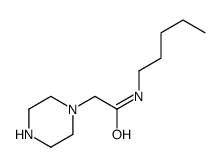 89433-50-1 structure