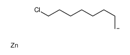 89523-64-8 structure