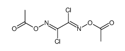 89715-76-4 structure