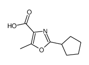 89724-28-7 structure