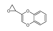 89805-09-4 structure