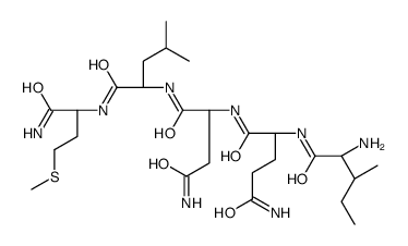 90071-86-6 structure