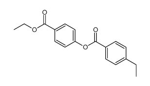 90233-48-0 structure