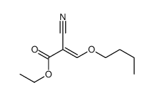 90279-66-6 structure