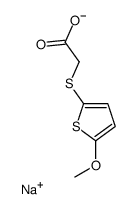 90537-80-7 structure