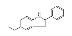 906782-05-6 structure