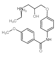 90895-85-5结构式