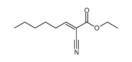 91340-21-5 structure