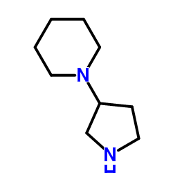 913812-09-6结构式