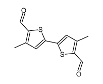 91544-06-8结构式